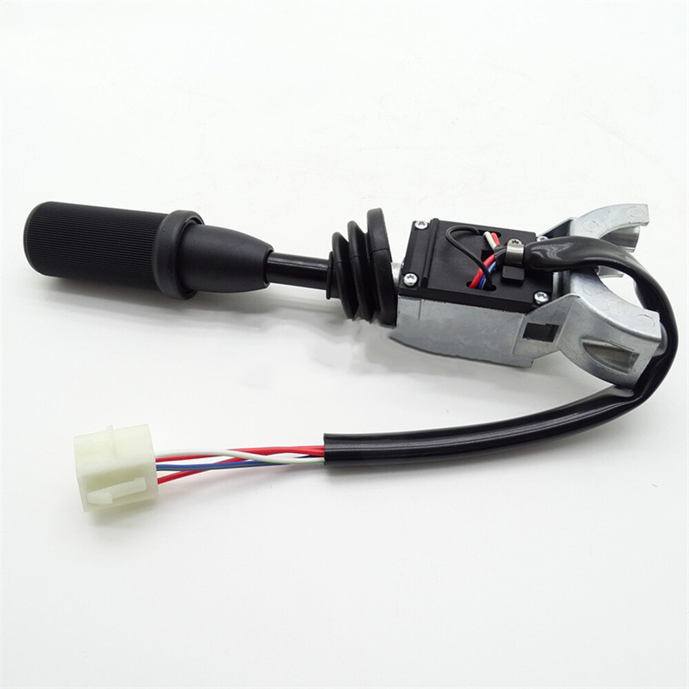 For Manitou Forklift Forward Reverse Controller Lever Switch 234956 MA234956