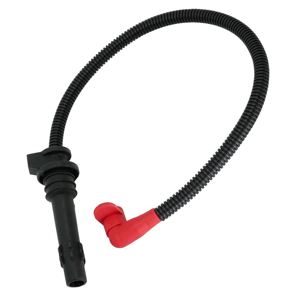 Spark Plug Wire for Polaris General 1000 EPS 2016 2017 2018 2019 2020