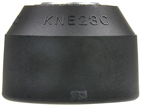 A11783 Ignition Knock (Detonation) Sensor