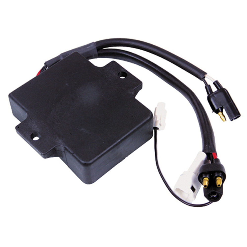 CDI UNIT