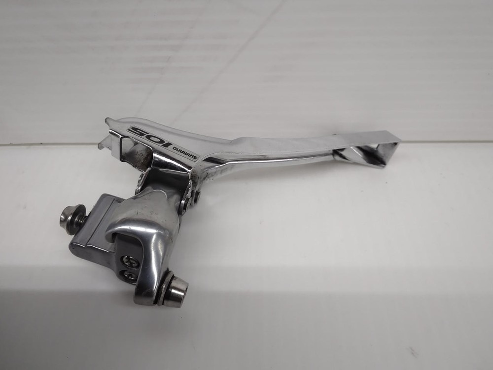 FD-5600 front derailleur