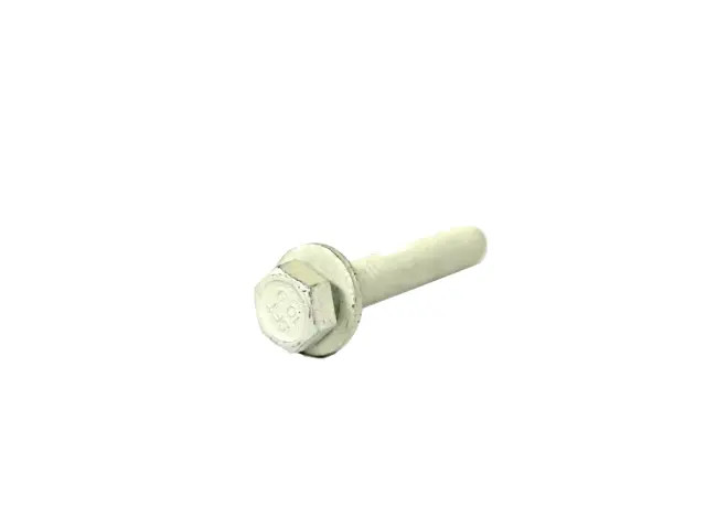Genuine Mopar Hex Flange Head Screw 6511393AA