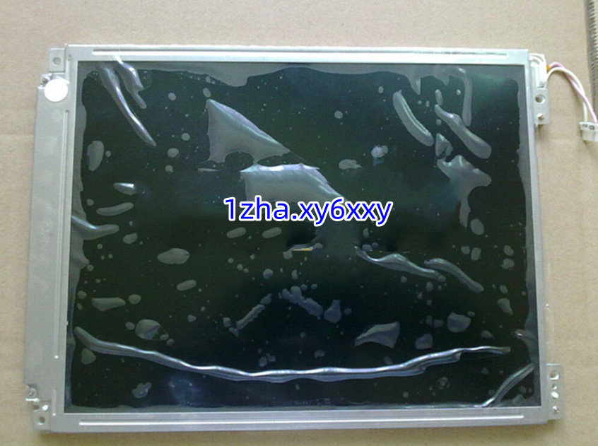 1pcs For NL6448BC33-74E LCD Screen Display Panel #ZH