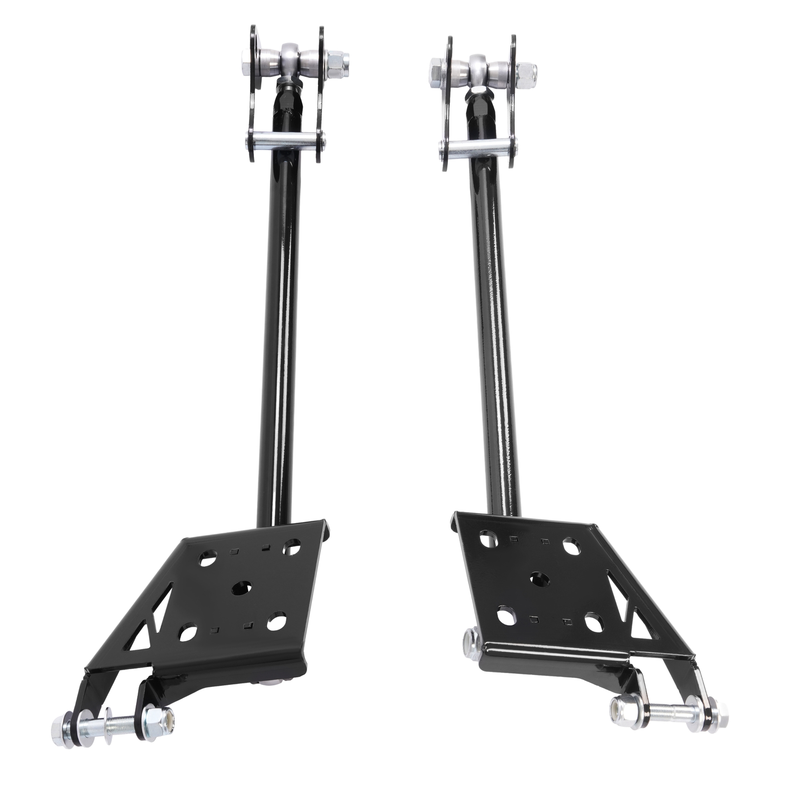 Rear Traction Tie Bar For Chevrolet Blazer S10/ GMC S15 Sonoma 1983-2004