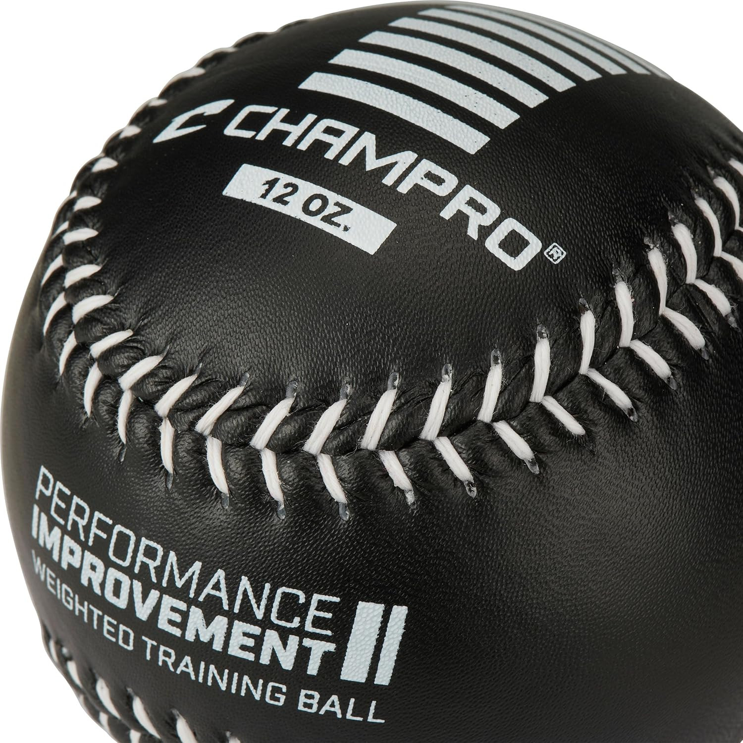 Weighted Training Softballs - Individual