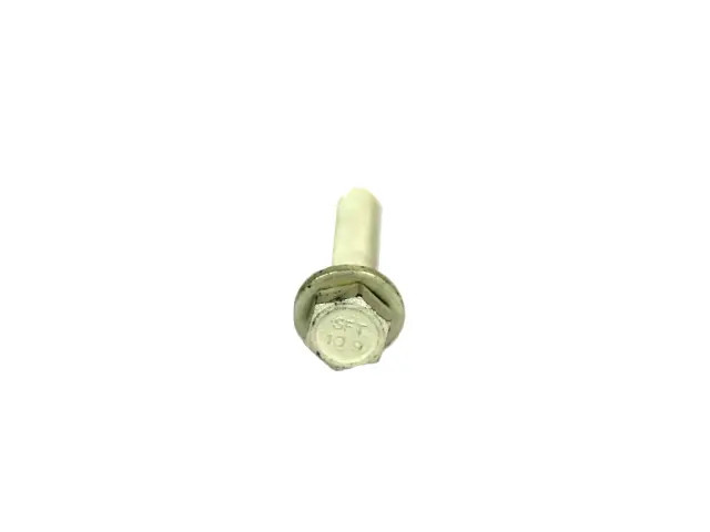 Genuine Mopar Hex Flange Head Screw 6511393AA