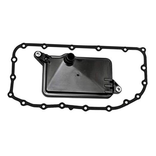 044-0423 Auto Trans Filter Kit