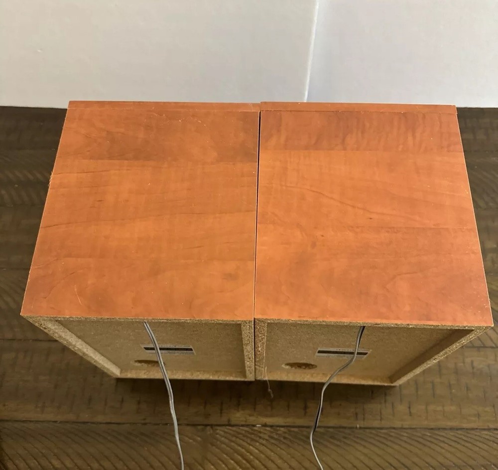 Sony CMT-DV2D DVD Micro Component System with Remote