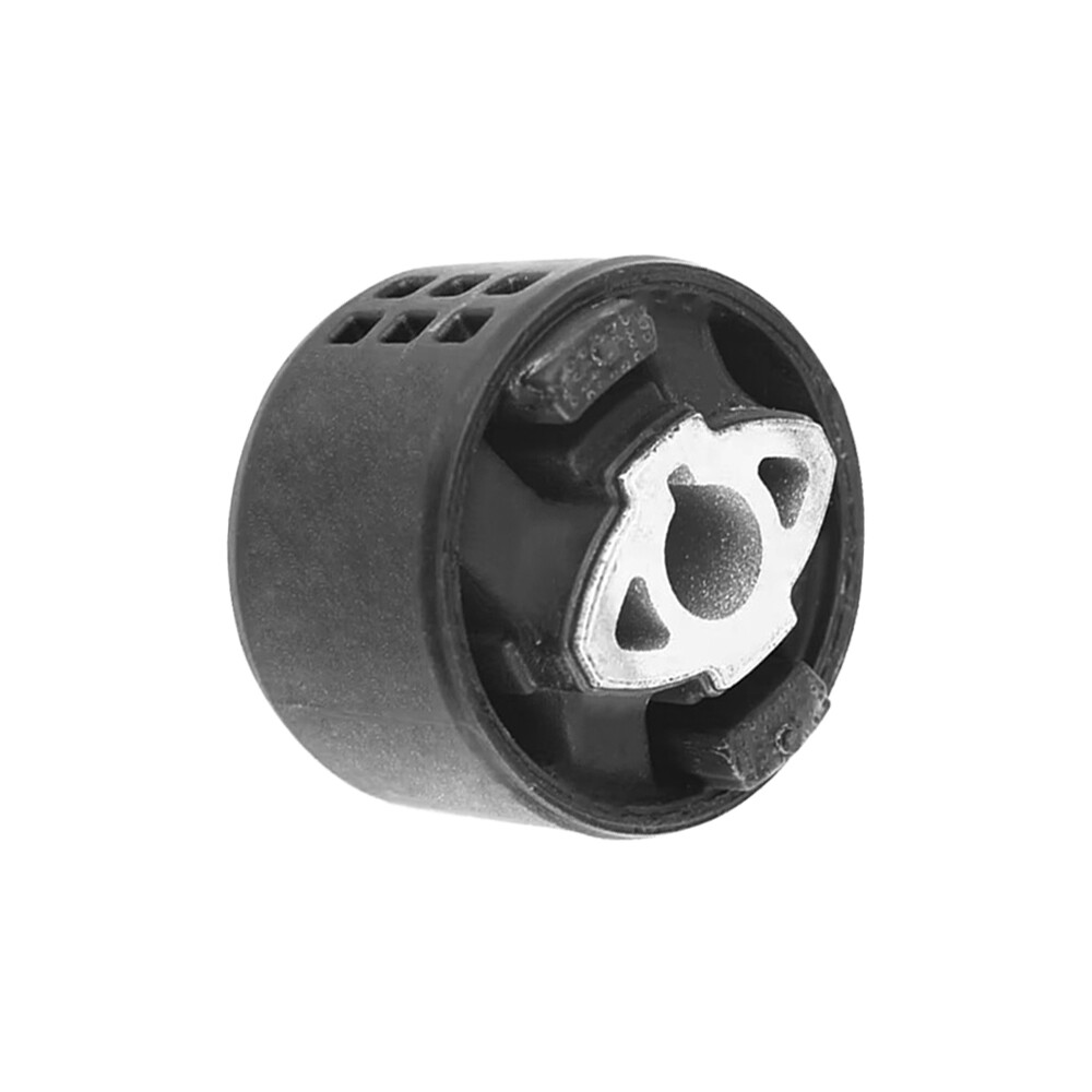 For Model 3 Model Y 1109297-00-C Front Control Arm Bushing Stabilizer Bar Bush
