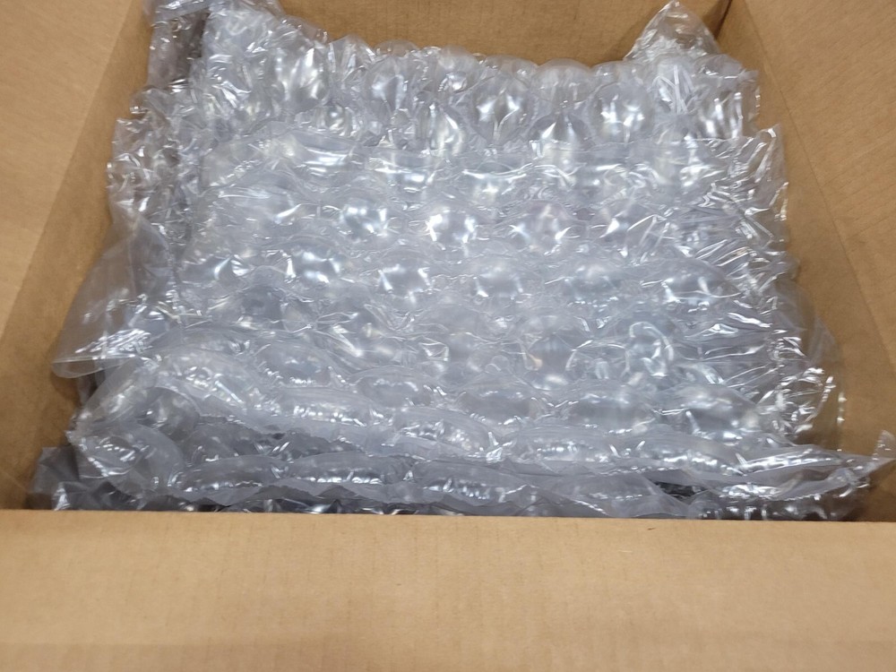 network cable USA optic cable