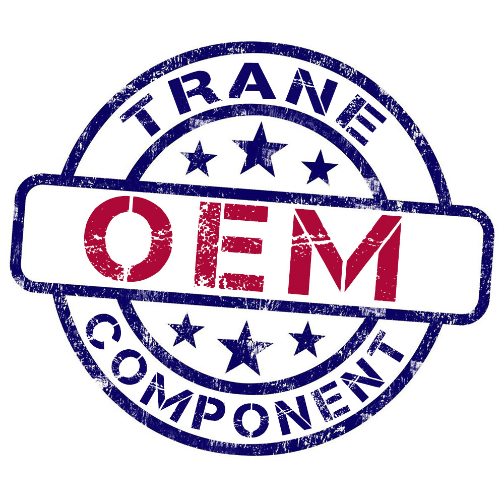 Trane / American Standard O.E.M. Temperature Sensor Part # SEN01809 / SEN-1809