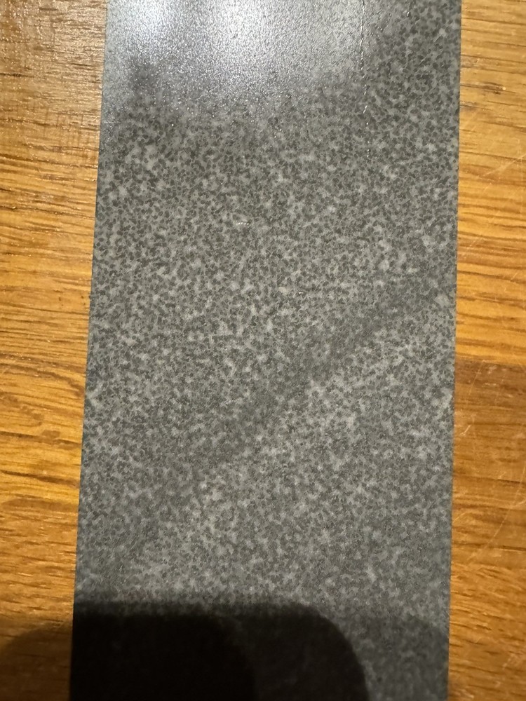 Large Tam O Shanter Sharpening Stone / Razor Hone