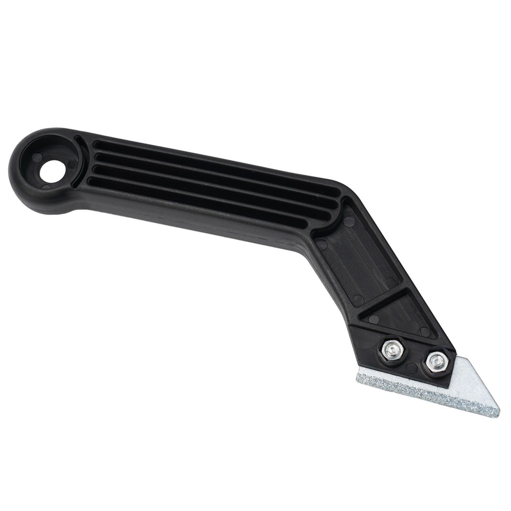 Tile Gap Grout Cleaning Remover Wall Floor Tiles Joint Cleaner Scraper Tool