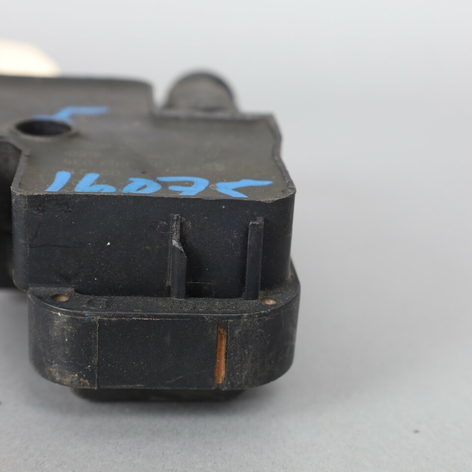 Mercedes Benz ignition coil E320 E430 OEM