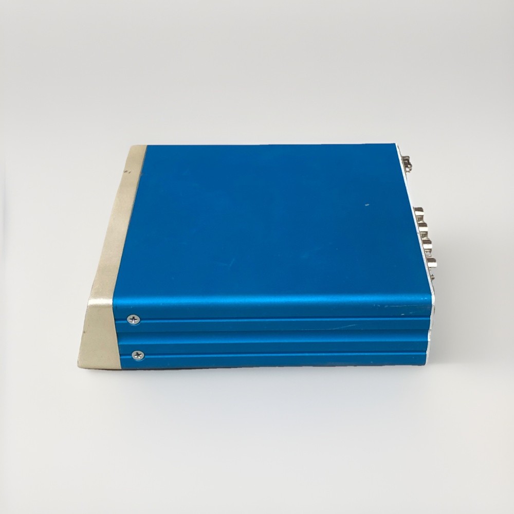 ENSEMBLE DESIGNS BRIGHTEYE NXT 910 4-Channel HDMI Frame Sync BE NXT-910