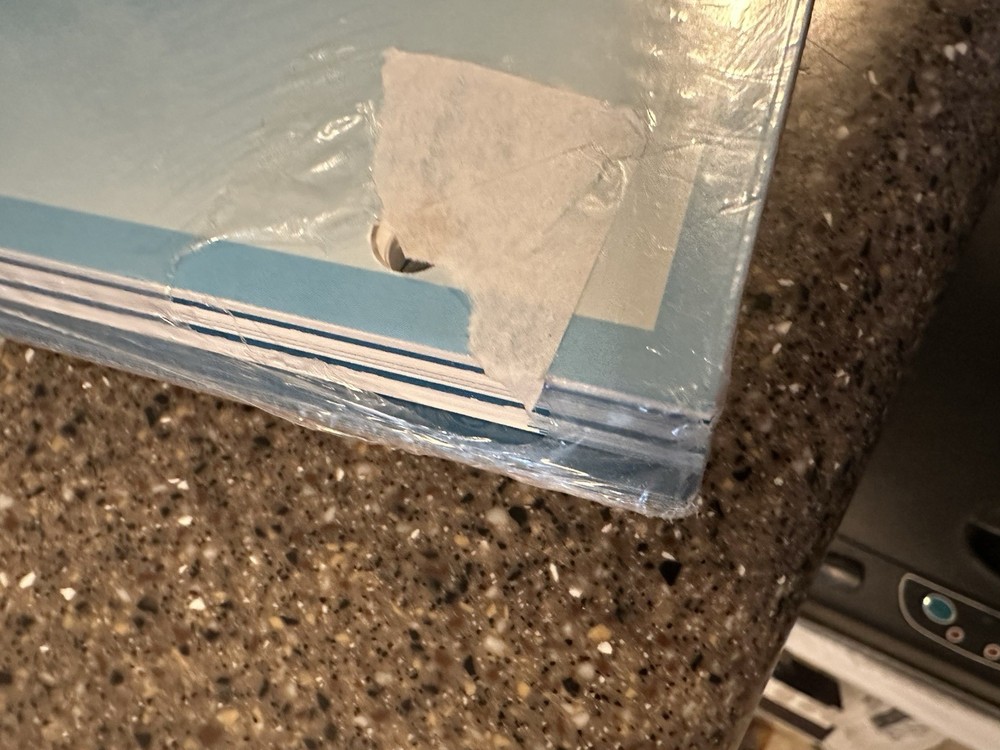 2 - AHA 2015 Heartsaver First Aid CPR AED Instructor Manual & Basic Life Support