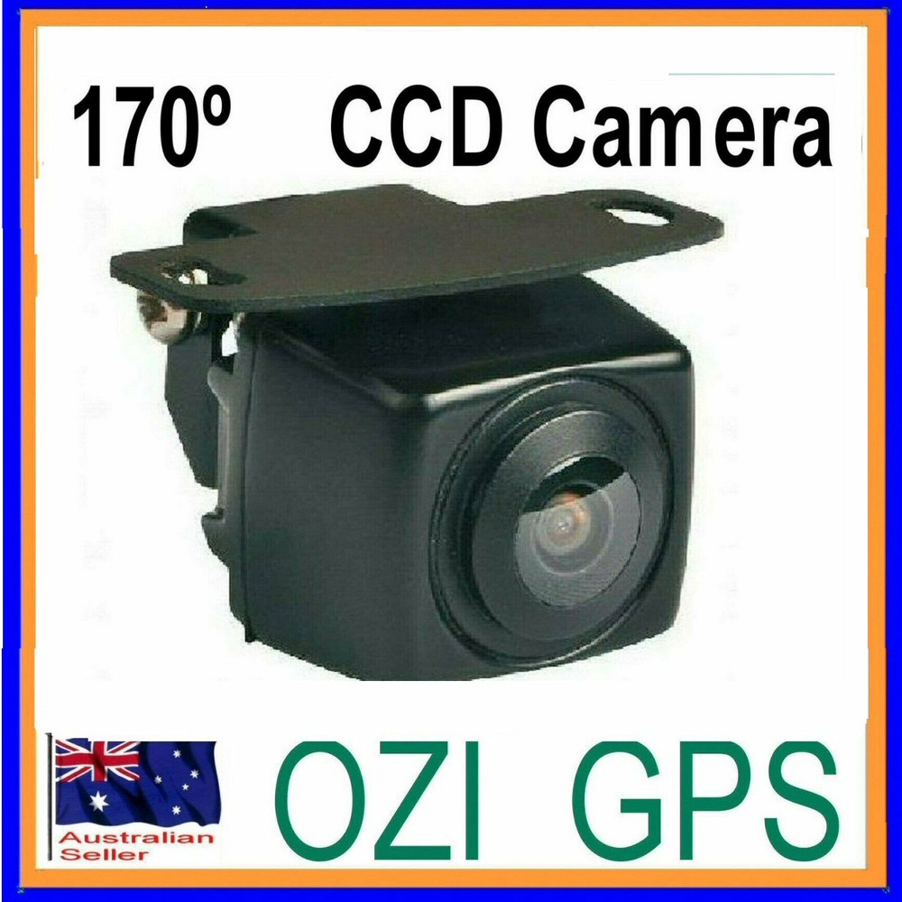 GOLF MK7 GPS BLUETOOTH STEREO HEAD UNIT APPLE CARPLAY ANDROID AUTO +CAMERA