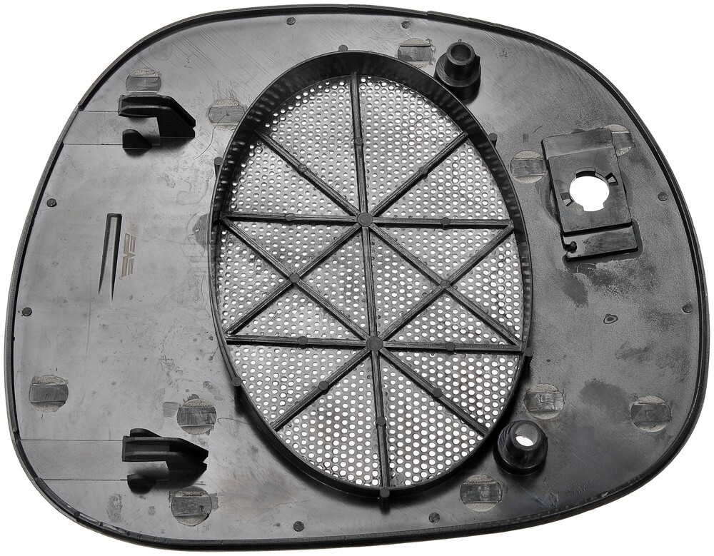 Dorman 57307 Dash Speaker Grill - Right