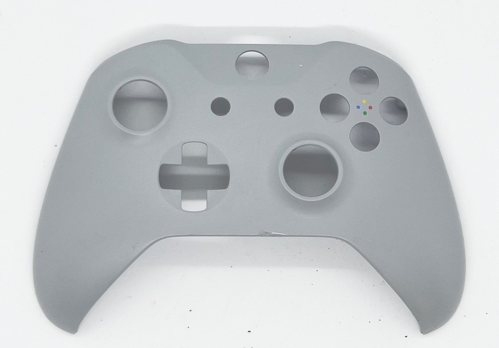 Front Cover Housing Shell Replacement For Xbox One X Series Controller 1708