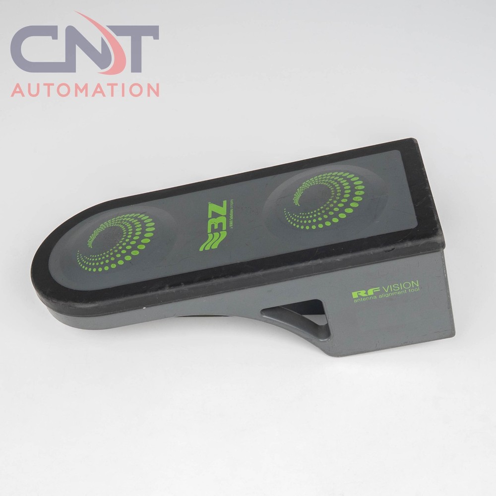 Viavi 3Z RFV-AAT-2000 RF Vision Antenna Alignment Tool With Calibration