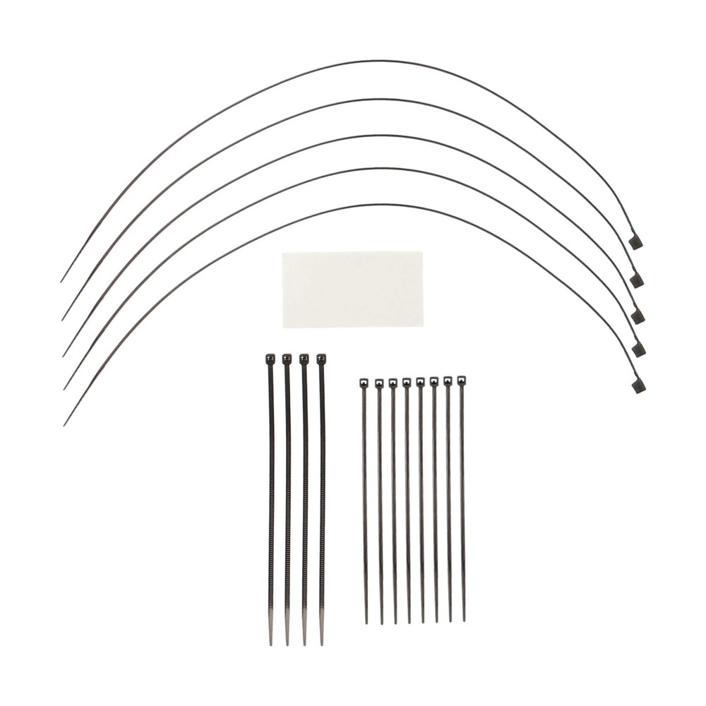 Metra Can-AM Ryker Chasing LED Accent Kit Pre-wired Trigger Control BCCHASEK2