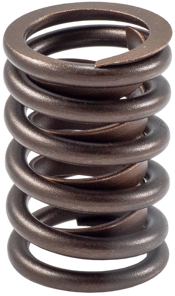 Valve Spring  Melling  VS330