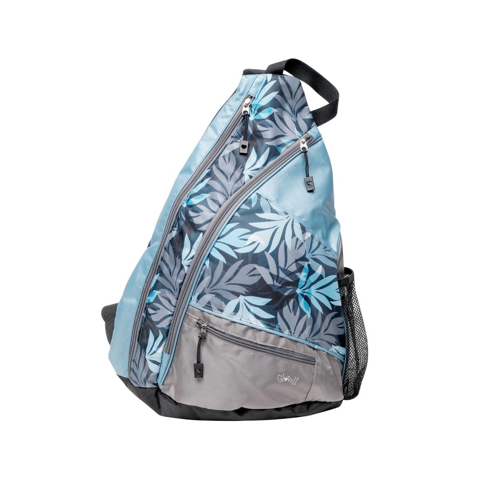Glove It Sling Bag Pacific Palm