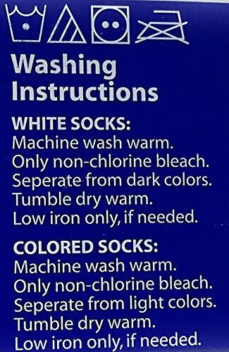 Wholesale Bulk Mens Diabetic Crew Socks Health Circulatory Size 9-11,10-13,13-15
