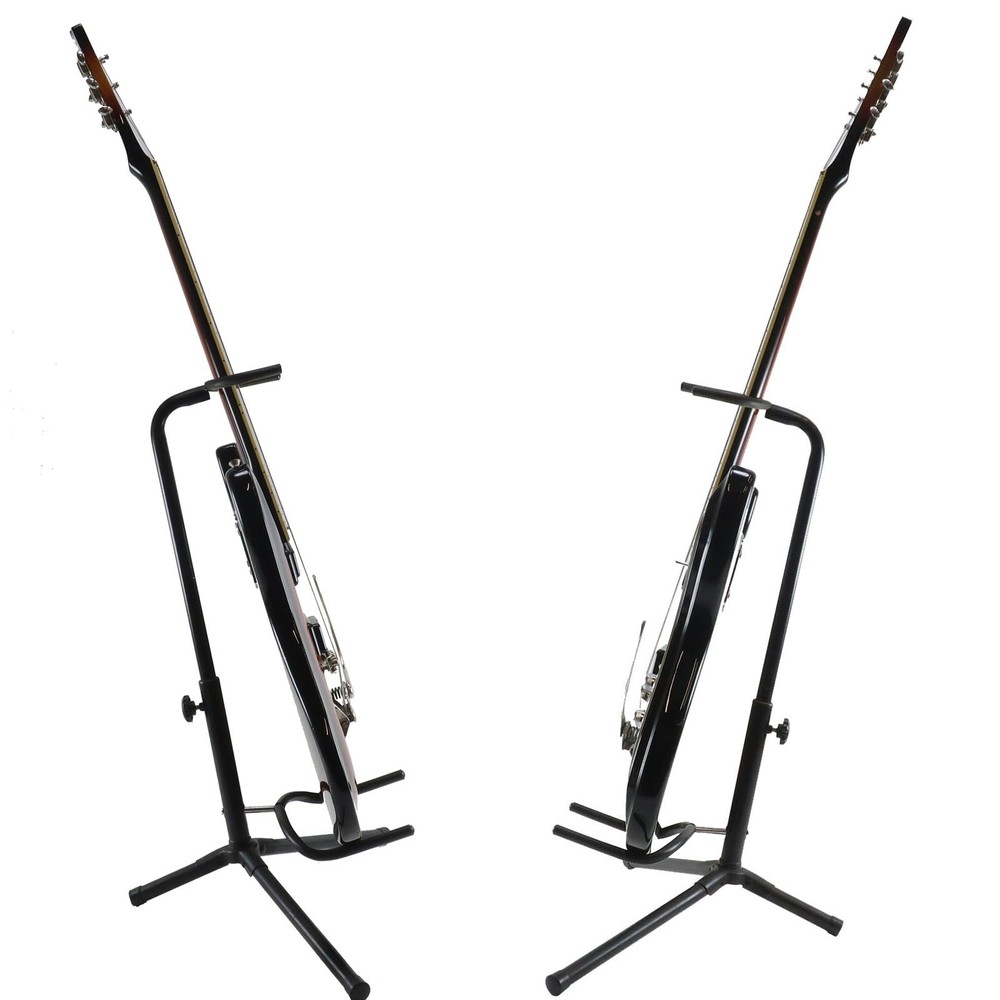 Mosrite The Ventures guitar Sunburst _