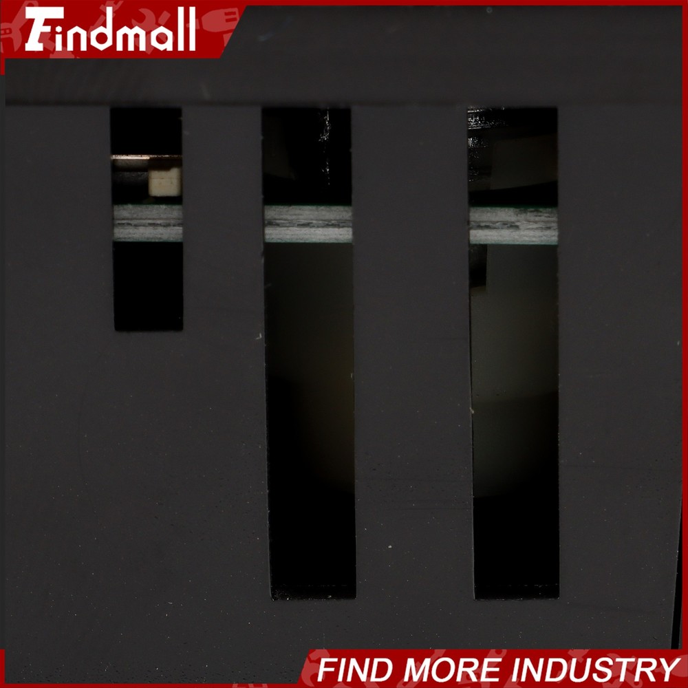 Findmall Generator Controller Automatic Start Module Control Panel DSE701AS