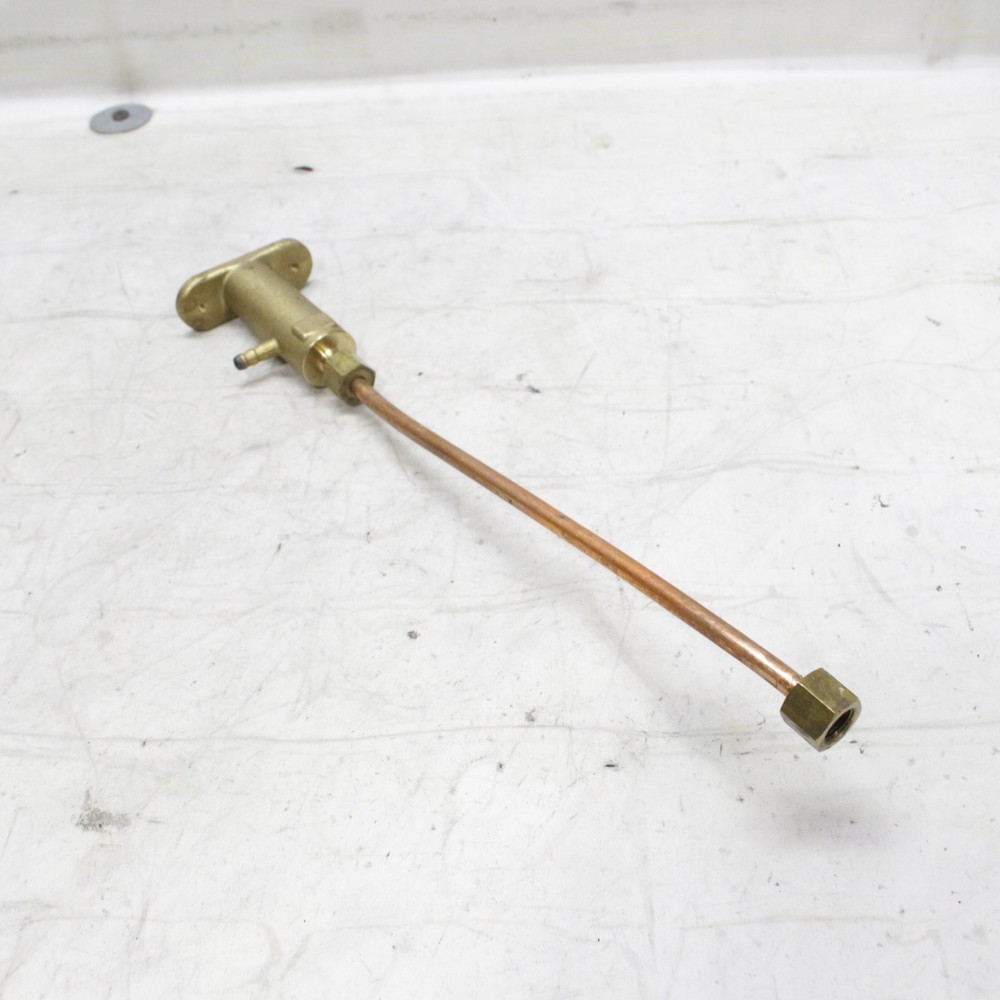 ECM Technika IV Genuin ECM Replacement Part