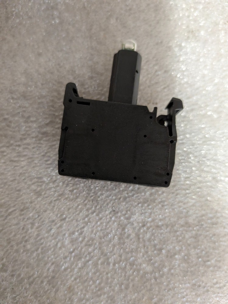 Allen bradley LED module white 800F-N5W
