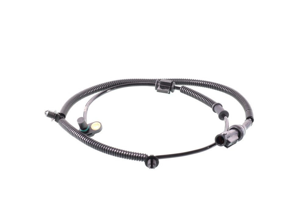 2x ABS sensor front right = left GH-702587