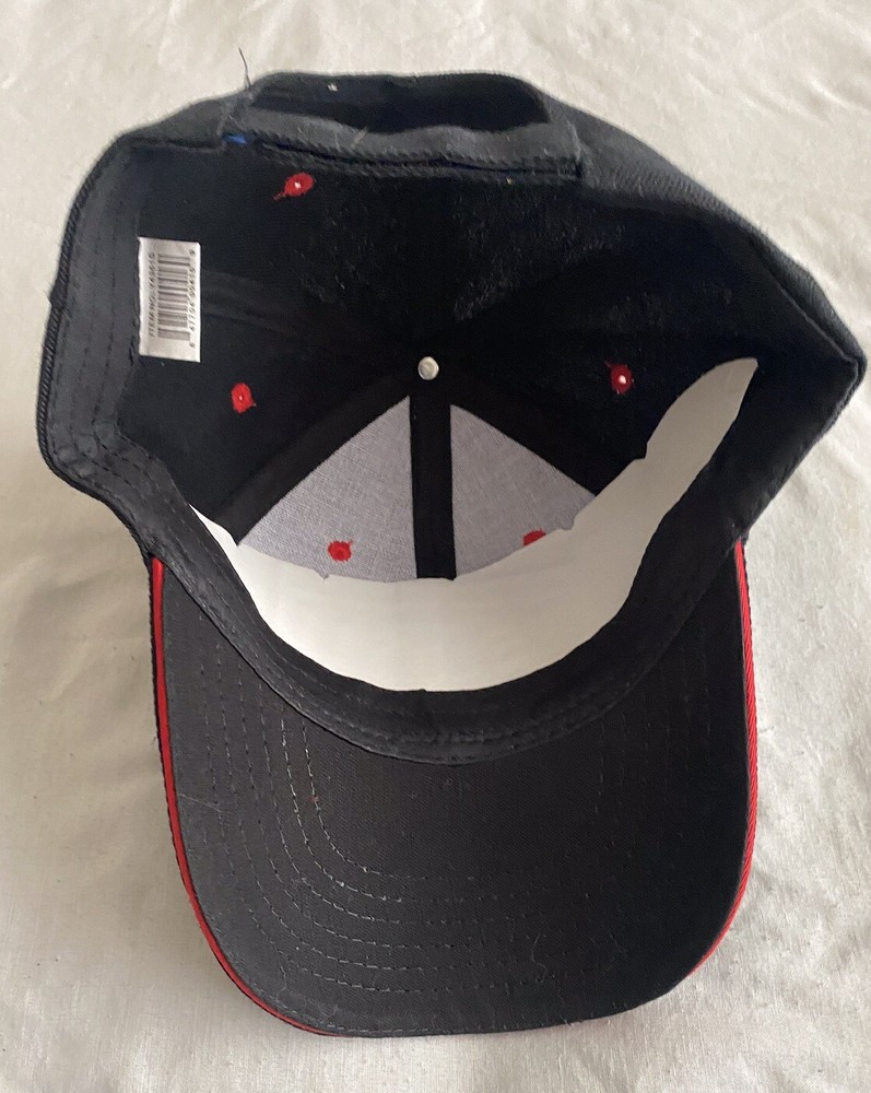 MOS 8511 Drill Instructor DI MCRD Patch Gift US Marine Graduation Cap Hat USMC