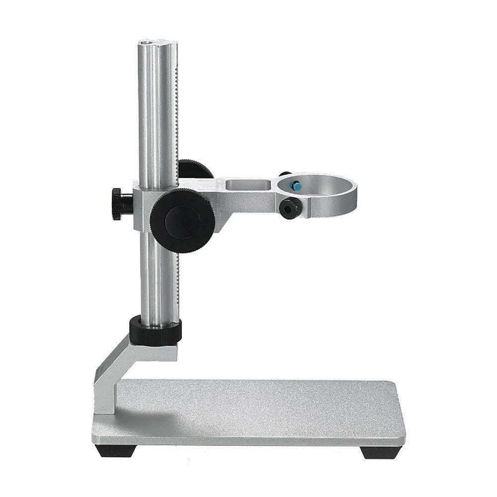 Adjustable Base Stand Holder for USB Digital Microscope & Endoscope