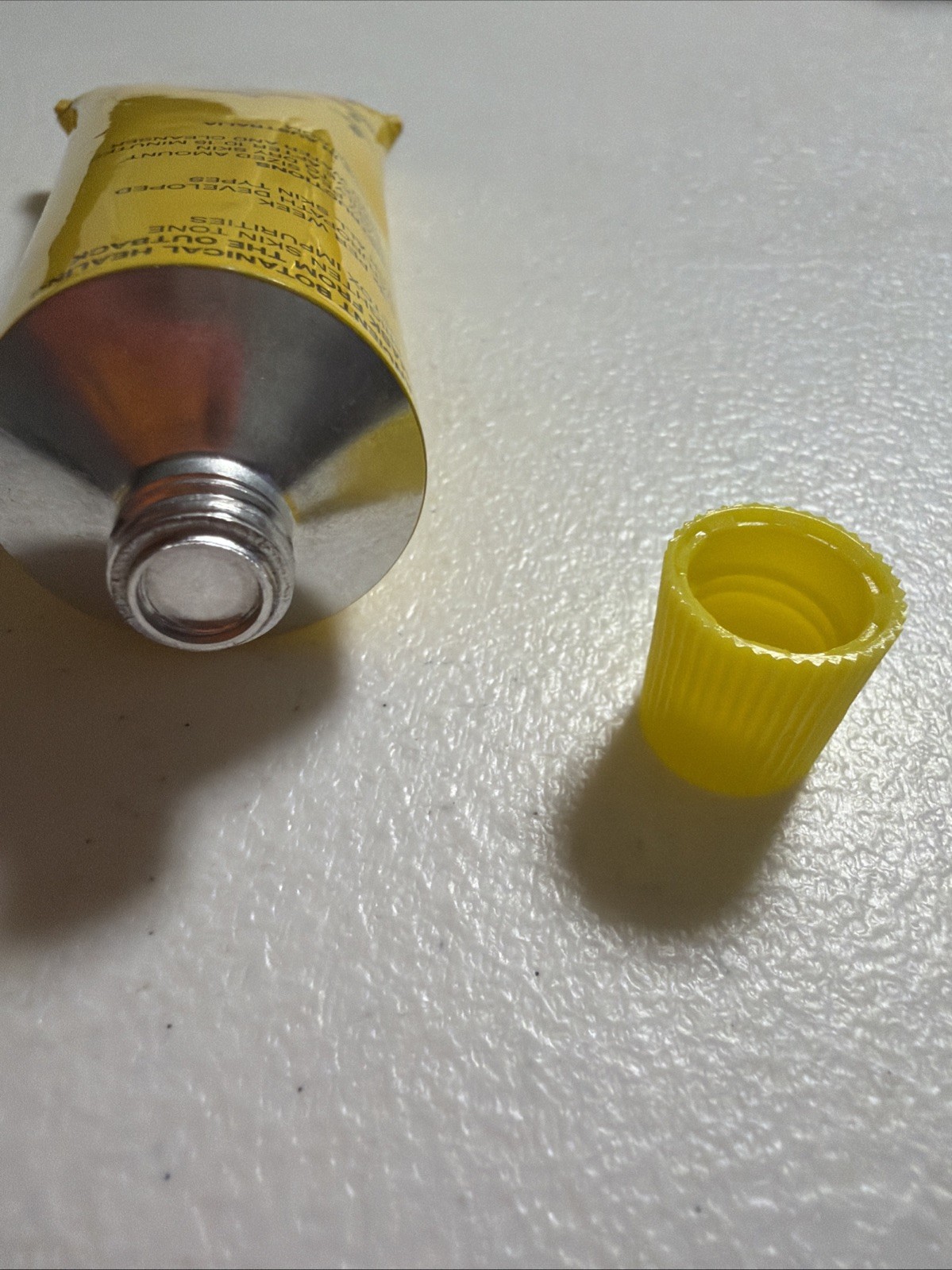 Asarai Earth Tones Australian Red Clay Face Detox Mask 50 ml/1.69 oz New