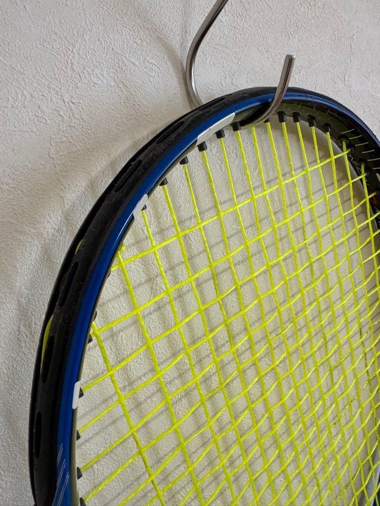 Pure Drive GT 2009 Grip 2
