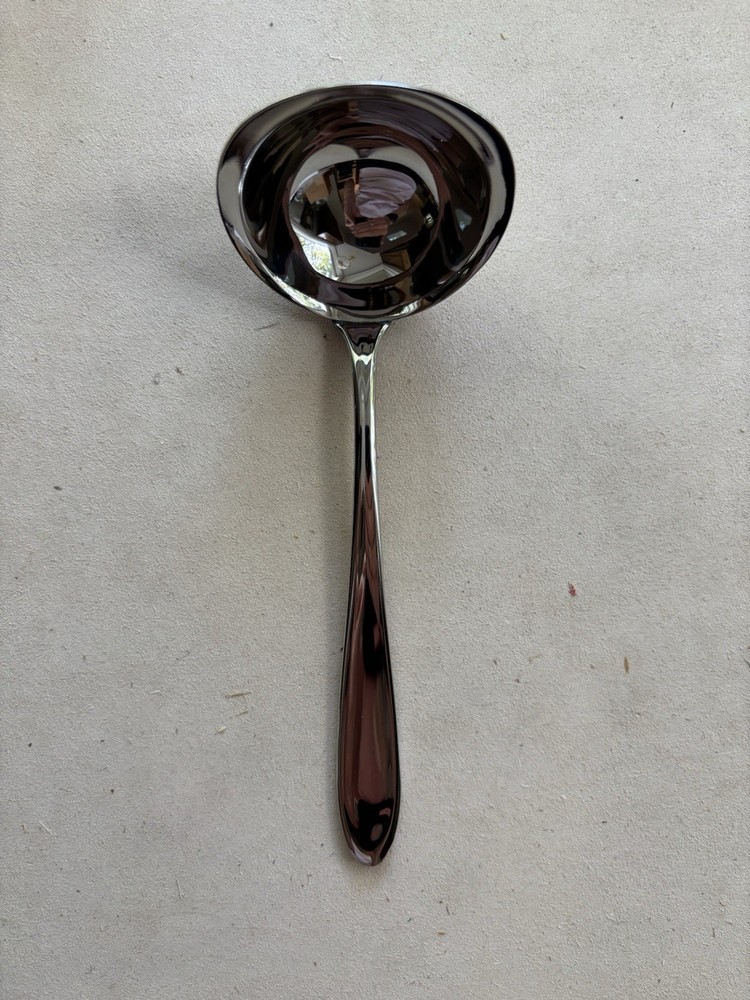 WMF Flatware - ARTISAN - gravy ladle