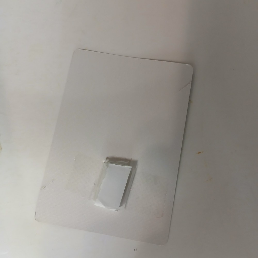 FAO Schwarz Ultimate Magic Set - Missing Money Changer