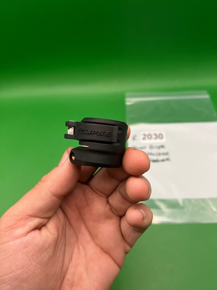 Planet Eclipse Etek/Etha/GTEK GRN Feedneck