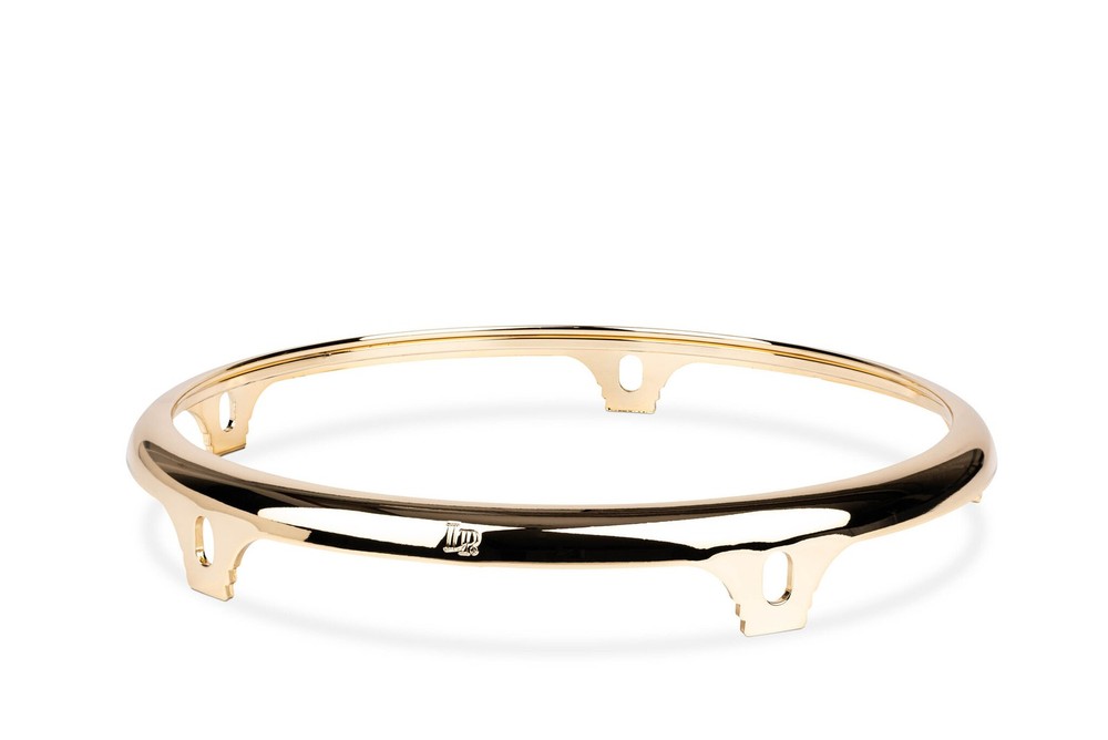 LP CC2 Rim Gold, 11"