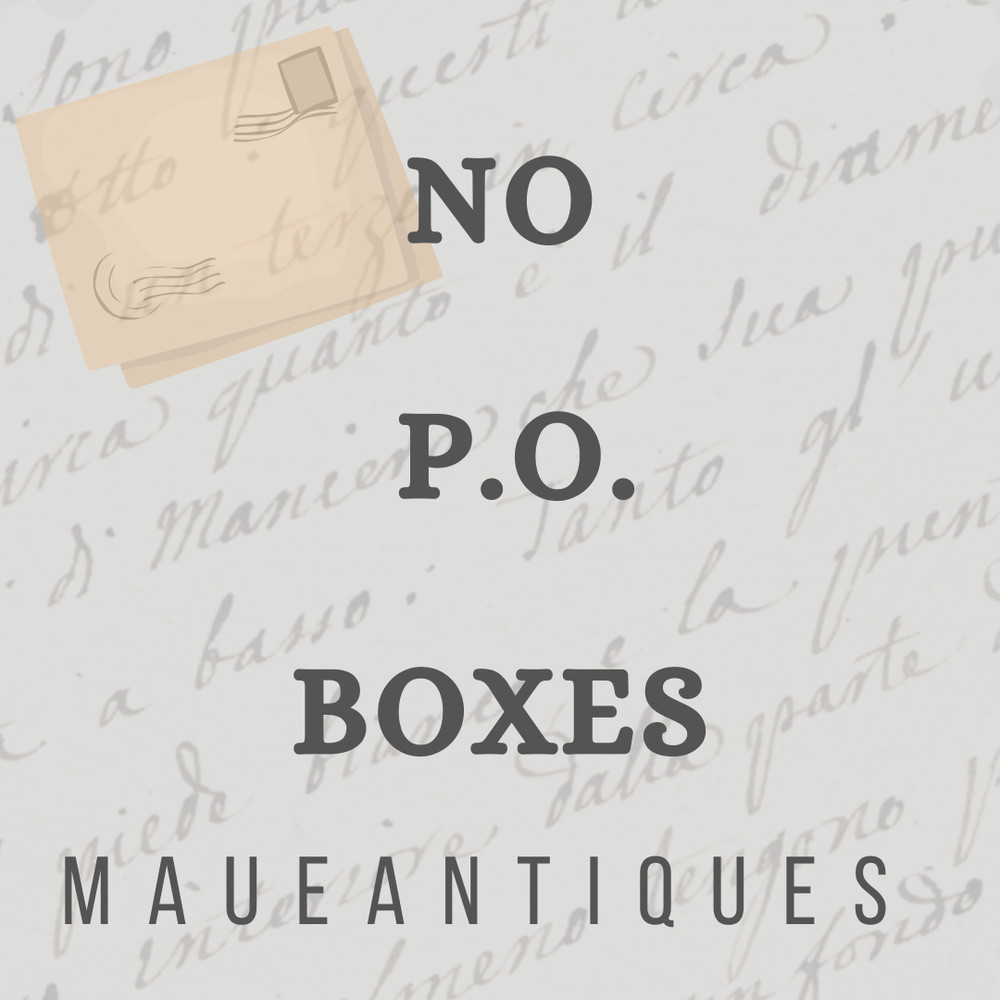 ANTIQUE tabatiere snuff box popular style