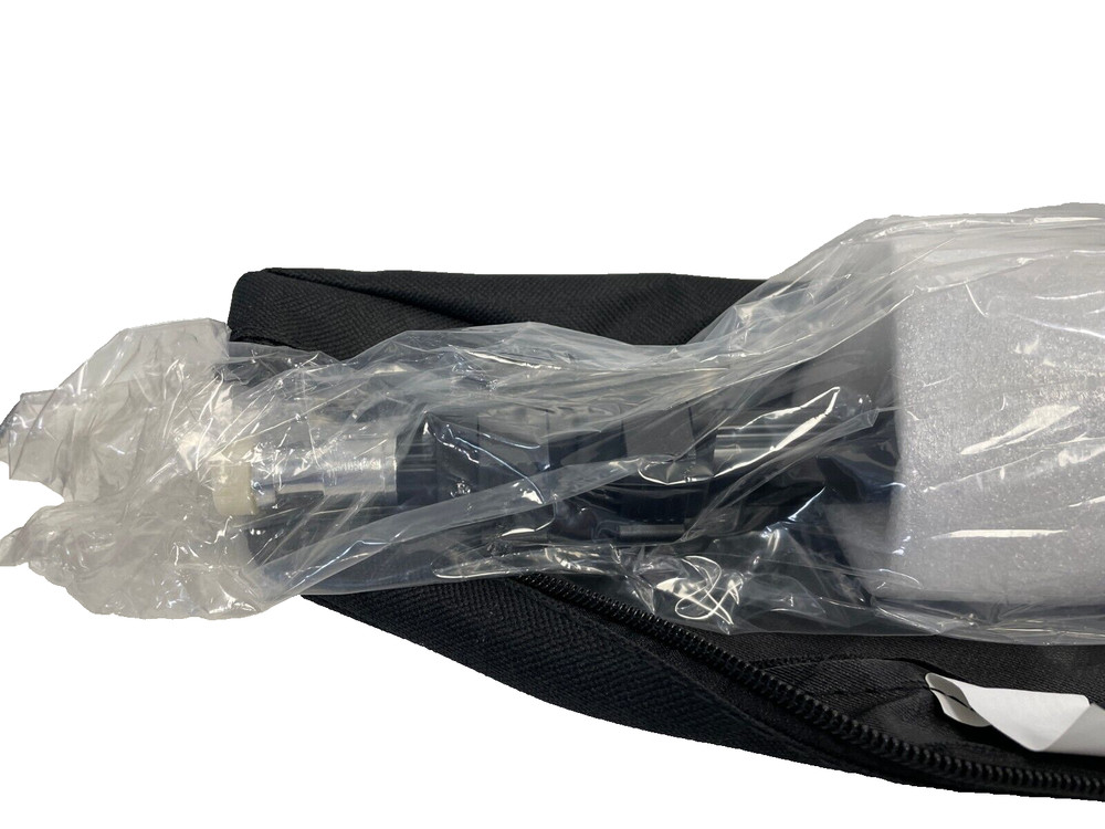 Neewer 9778 Soft Box Reflector / Diffuser 60x90cm