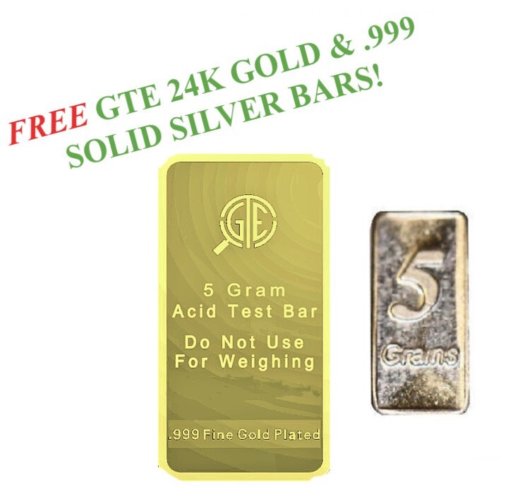 Gold Silver Test Kit Electronic Diamond Tester Troy Ounce Digital Scale Caliper