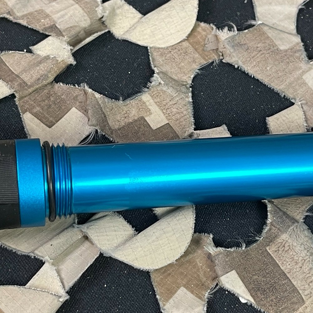 NEW Planet Eclipse Shaft FL Barrel Back - Autococker - .689 - Dust Teal