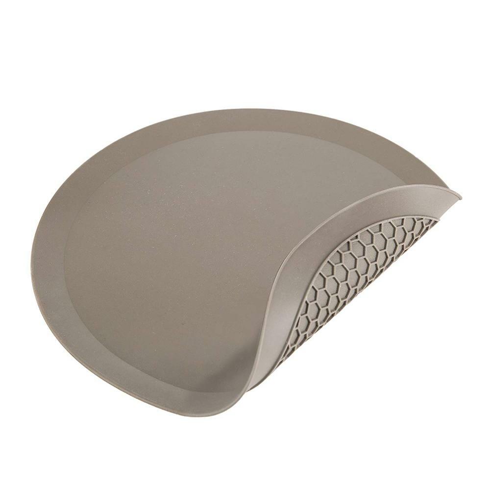 Prep Solutions by Progressive Microwave Multi-Mat, Non-Stick Heat Resistant,...