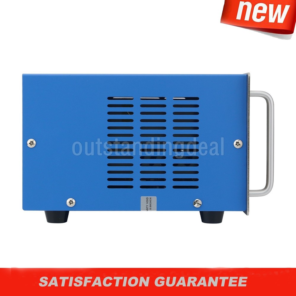 SUNKKO D1024 10A High Current Li-Battery Pack Equalizer and Analyzer os67