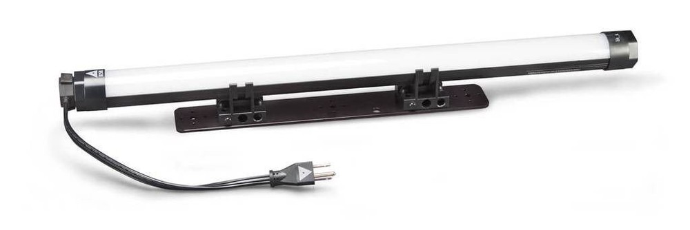 QUASAR SCIENCE MYWAYPLATE Double