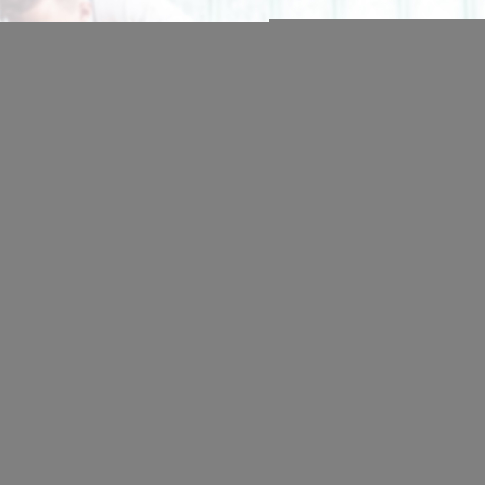 Xhorse VVDI Key Tool Max PRO Combines Key Tool Max and Mini OBD Tool Functions