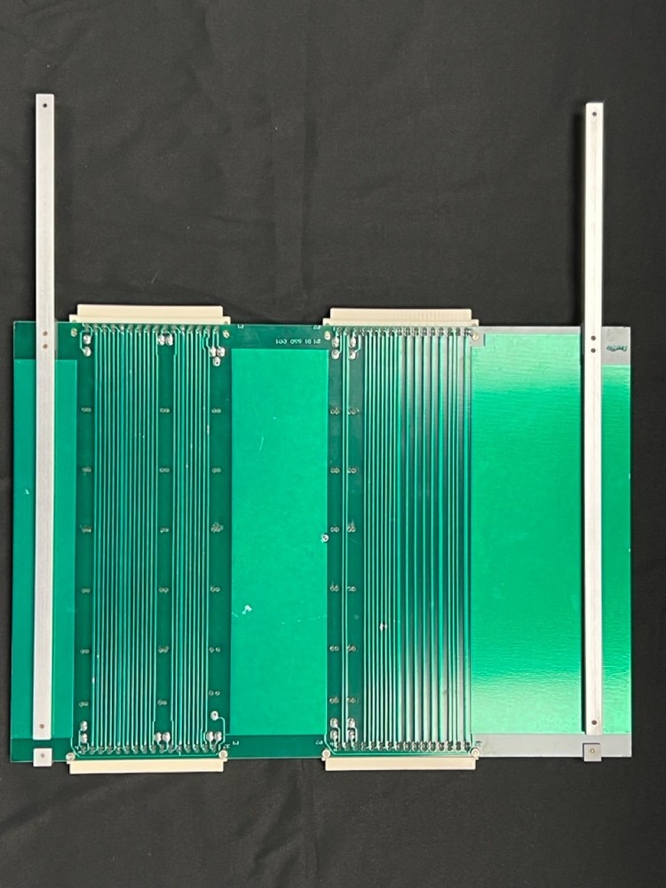 Nagra T-Audio Extender boards